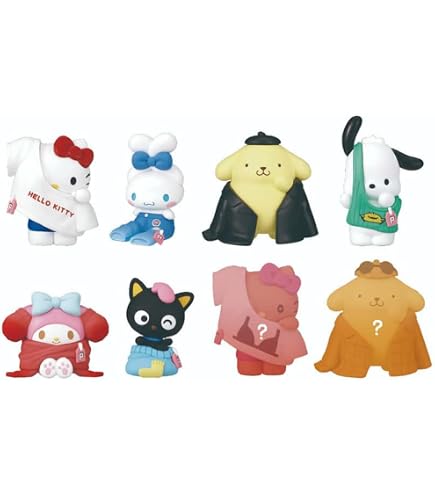 Amazon.co.jp: タカラトミーアーツ(TAKARATOMY A.R.T.S) PERIHAPI